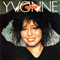 1979 Yvonne