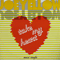 1984 Take My Heart (Vinyl, 12''  Maxi-Single)
