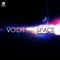 2015 Voids of Space [EP]