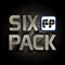 2014 The Six-Pack [EP]