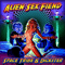 2014 Alien Sex Fiend [EP]