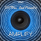 2017 Amplify [Single]