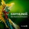2011 The Earthlings [EP]