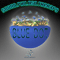 2012 Blue Dot [EP]