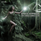 2013 The Jungle Comes Alive [EP]