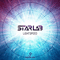 StarLab - LightSpeed [EP]