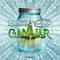 2017 Gan Jar [Single]