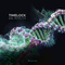 2016 DNA Monster (Single)