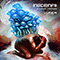 2015 Mushroom / The Plains (Single)