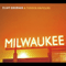 2012 Milwaukee