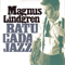 2009 Batucada Jazz