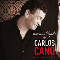 Carlos Cano - Una Vida De Copla