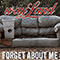 2019 Forget About Me (Single)