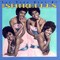 1994 The Very Best of the Shirelles