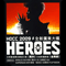 2009 Heroes