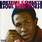 2008 Soul Directions (Reissue)