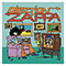 2021 Direction Zappa (CD 1)