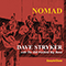 1995 Nomad