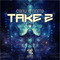 2017 Take 2 [EP]