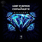 2018 Diamonds (Single)