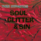 1991 Soul Glitter & Sin