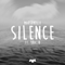 Marshmello - Silence (feat. Khalid) (Single)