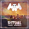 2016 Ritual (Single) 