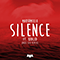 2017 Silence (Rude Kid remix feat. Khalid) (Single)