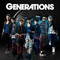 2013 Generations