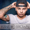 2016 Kane Brown