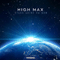 High Max - Stars Shine 4 U Now (EP)