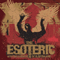 Esoteric (USA) - With The Sureness Of Sleepwalking