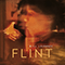 2014 Flint