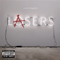 2011 Lasers (Deluxe iTunes Edition)