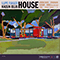 2020 HOUSE (with Kaelin Ellis & Virgil Abloh) (EP)
