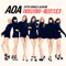 2014 Miniskirt (Korean Album)