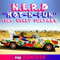 2010 N.E.R.D. Feat Nelly Furtado: Hot And Fun