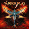 Vanden Plas - The Empyrean Equation of The Long Lost Things