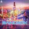 2016 Bangkok [EP]