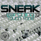 2011 The Sneak [EP]