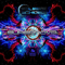 2016 Supernova [EP]