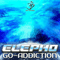 2014 Go-Addiction [EP]