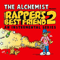 2012 Rapper's Best Friend 2: An Instrumental Series