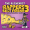 2014 Rapper's Best Friend 3: An Instrumental Series