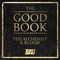 2014 The Good Book (CD 2: Chapter Two - Sweet Sweet Spirit) 