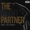 2016 The Silent Partner 
