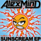 2011 Sunscream
