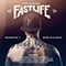 Pequeno, Gue - Fastlife Mixtape, Vol. 3