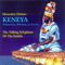 Mamadou Diabate\'s Percussion Mania (KEN) - Keneya