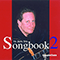 2002 Songbook 2